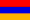 armenian-flag