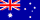 australian-flag