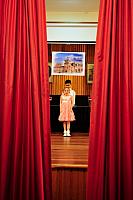 2012-11-25 Christmas Concert